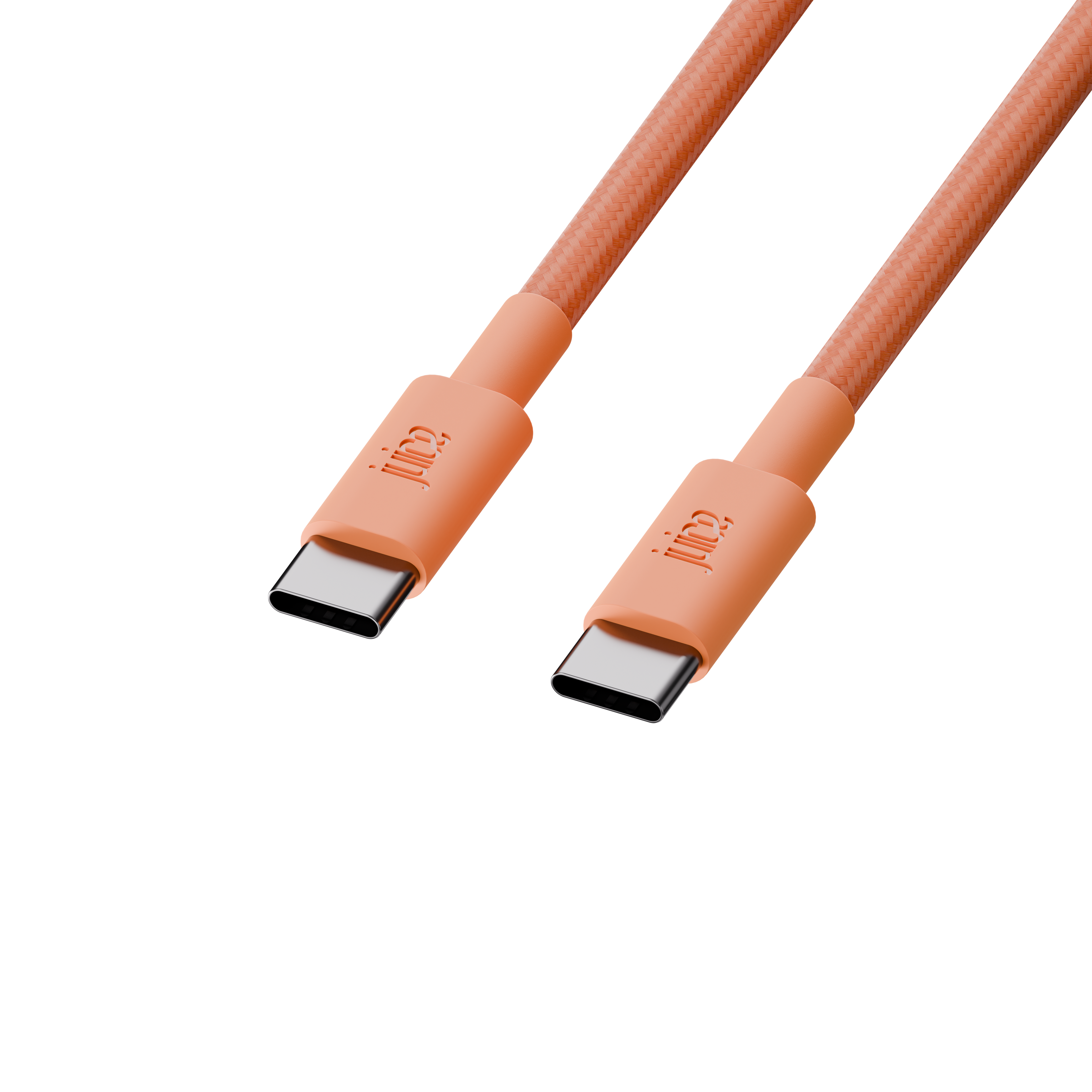 #Colour_Orange