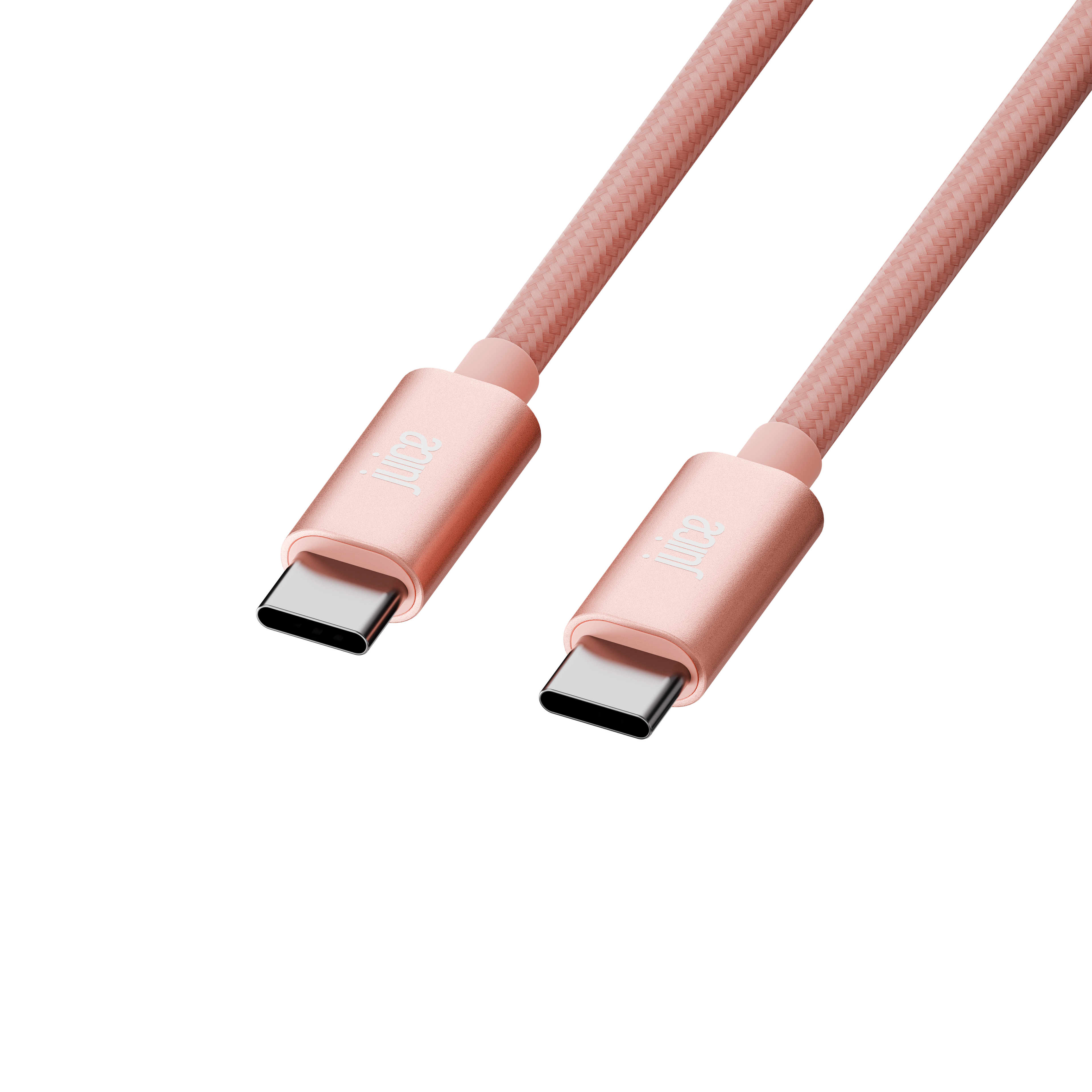 #Colour_Rose Gold