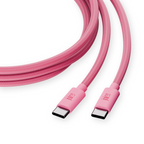 #Colour_Pink