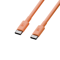 Juice USB Type-C to USB Type-C Charging Cable 1m - iPhone 17 Colour Match