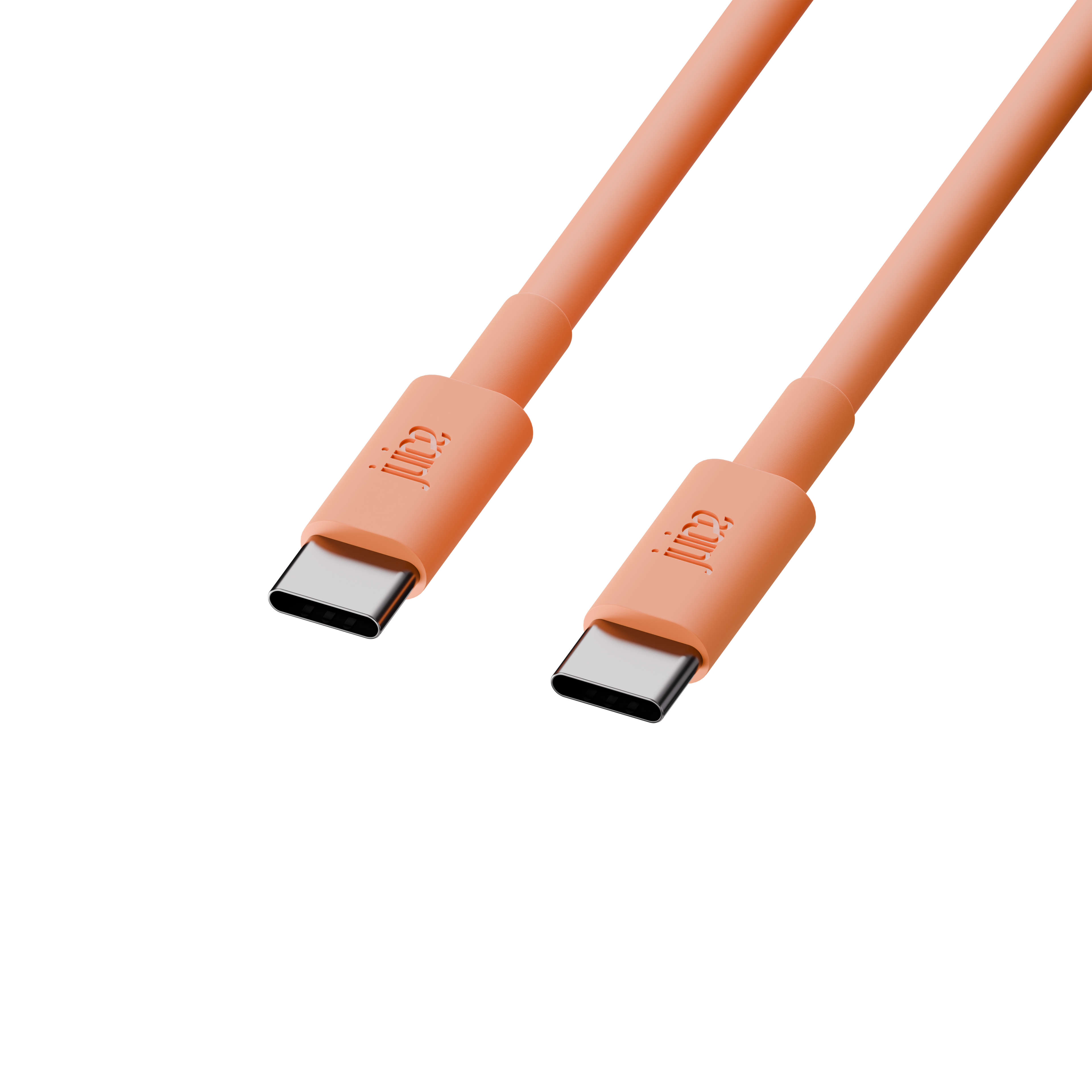 #Colour_Orange