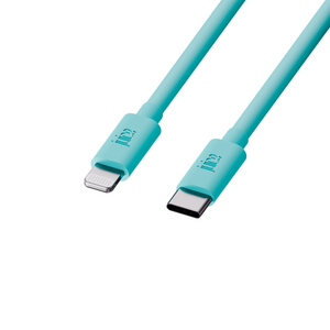 #Colour_Teal