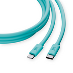 #Colour_Teal