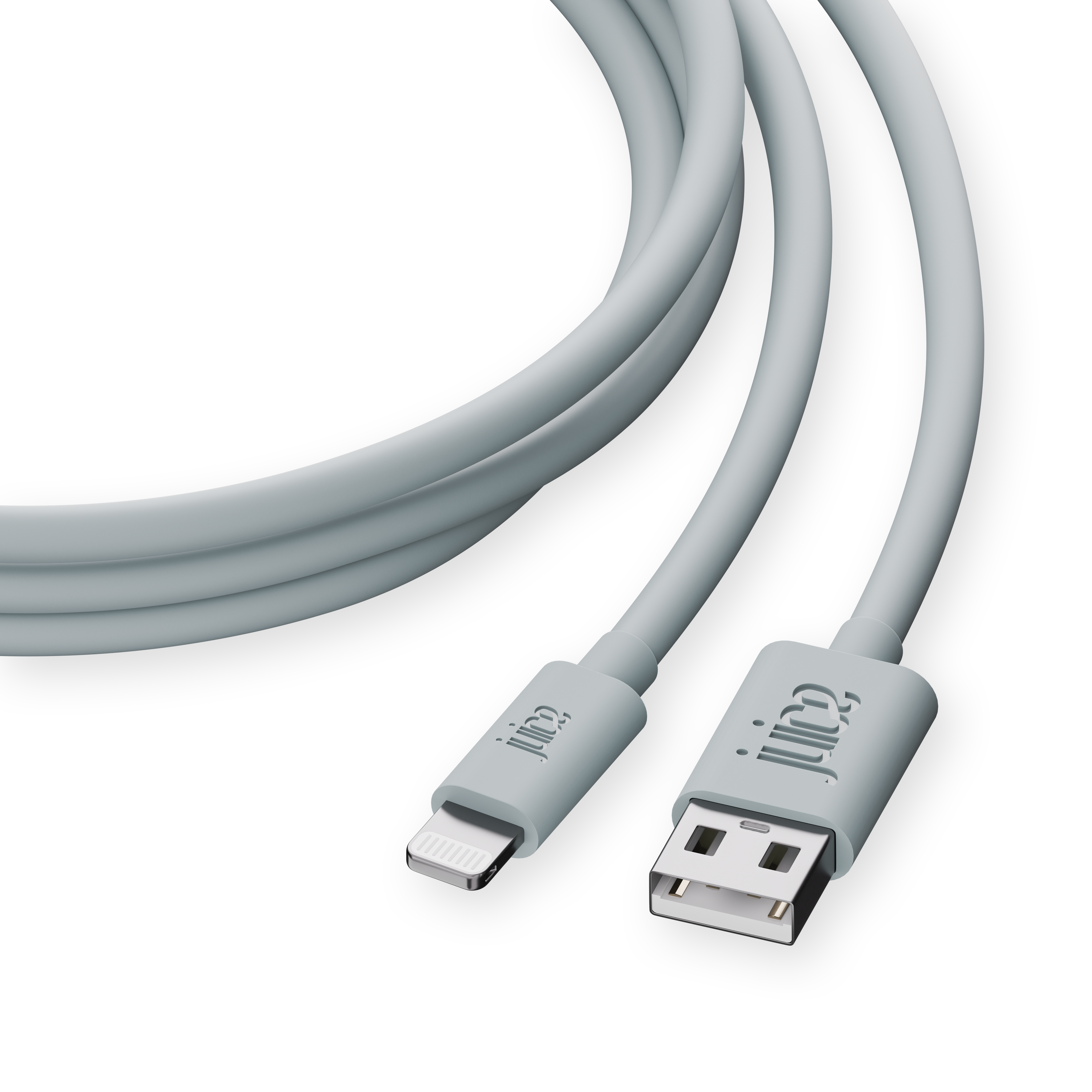 #Colour_Midnight Green