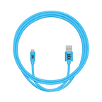 Juice Micro USB Charging Cable 1.5m
