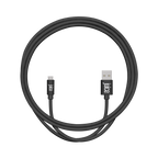 Juice Micro USB Charging Cable 1.5m