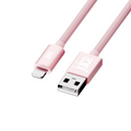 #Colour_Blush Pink