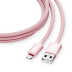 #Colour_Blush Pink