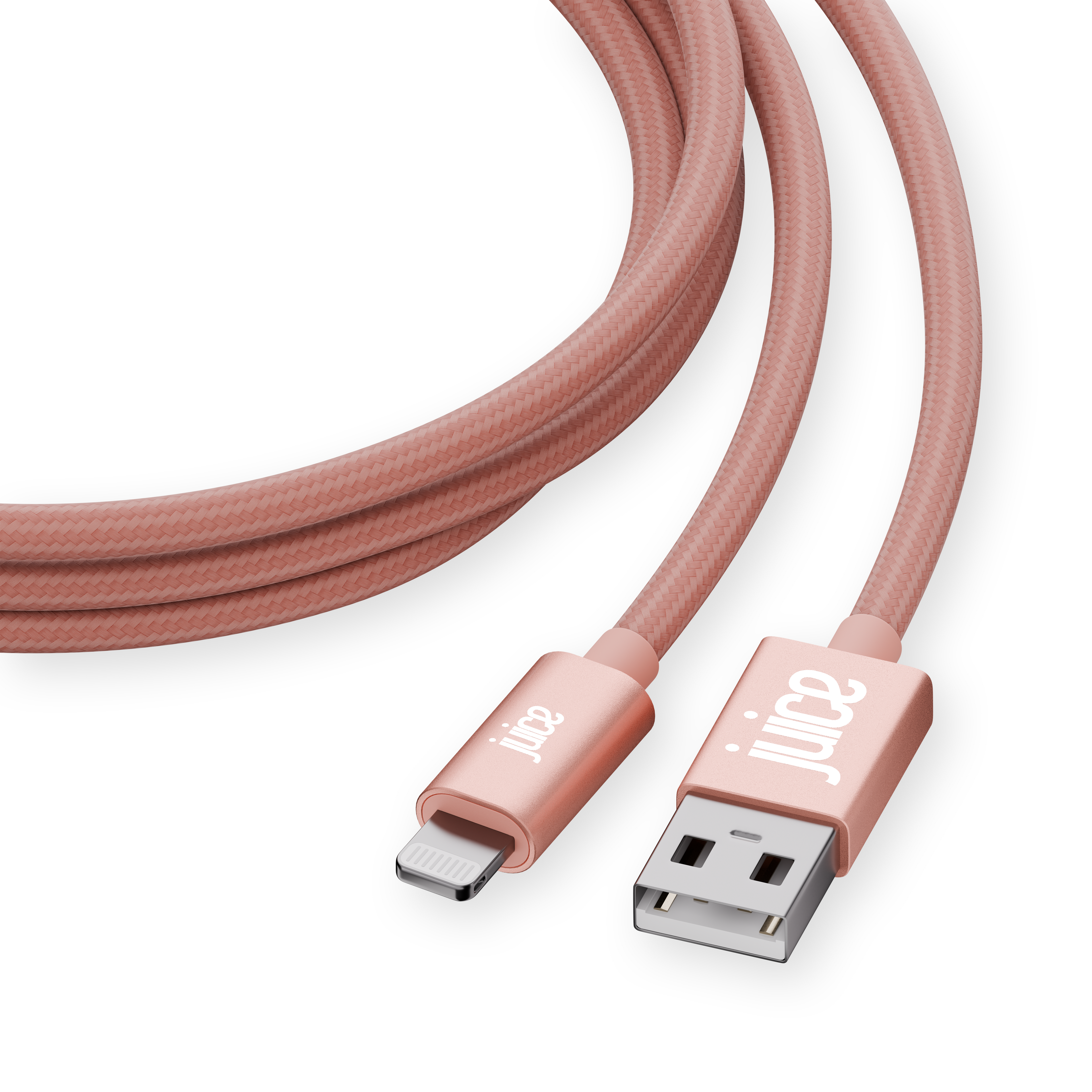 #Colour_Rose Gold