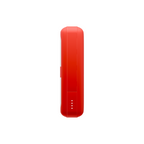 The Juice Match Day 3 Charge Power Bank – 10,000mAh