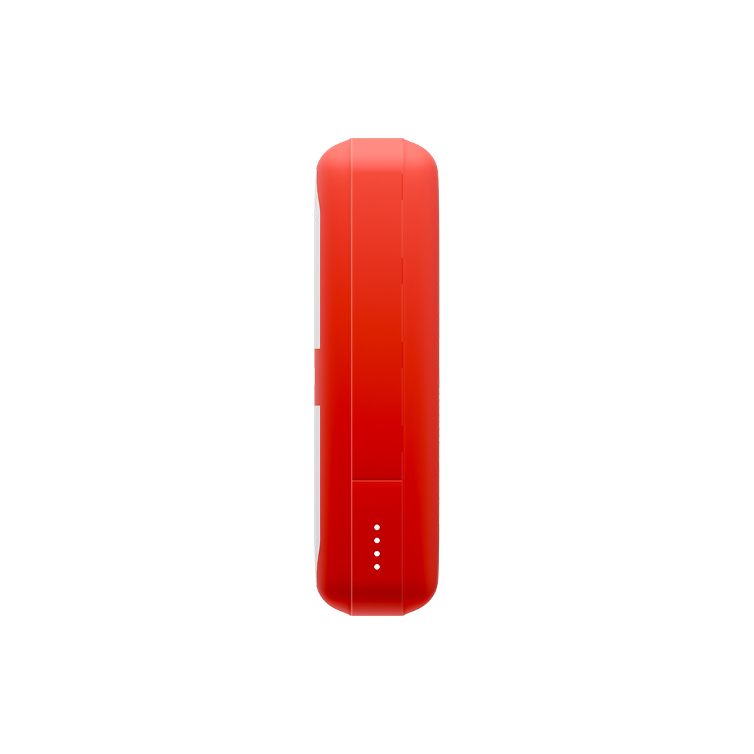 بنك الطاقة Juice ECO 3 Charge - 10,000 مللي أمبير/ساعة 