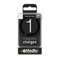 Juice ECO 1 Charge Mag Tec Power Bank – 5,000mAh