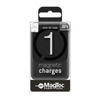 Juice ECO 1 Charge Mag Tec Power Bank – 5,000mAh