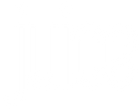 Juice_UK
