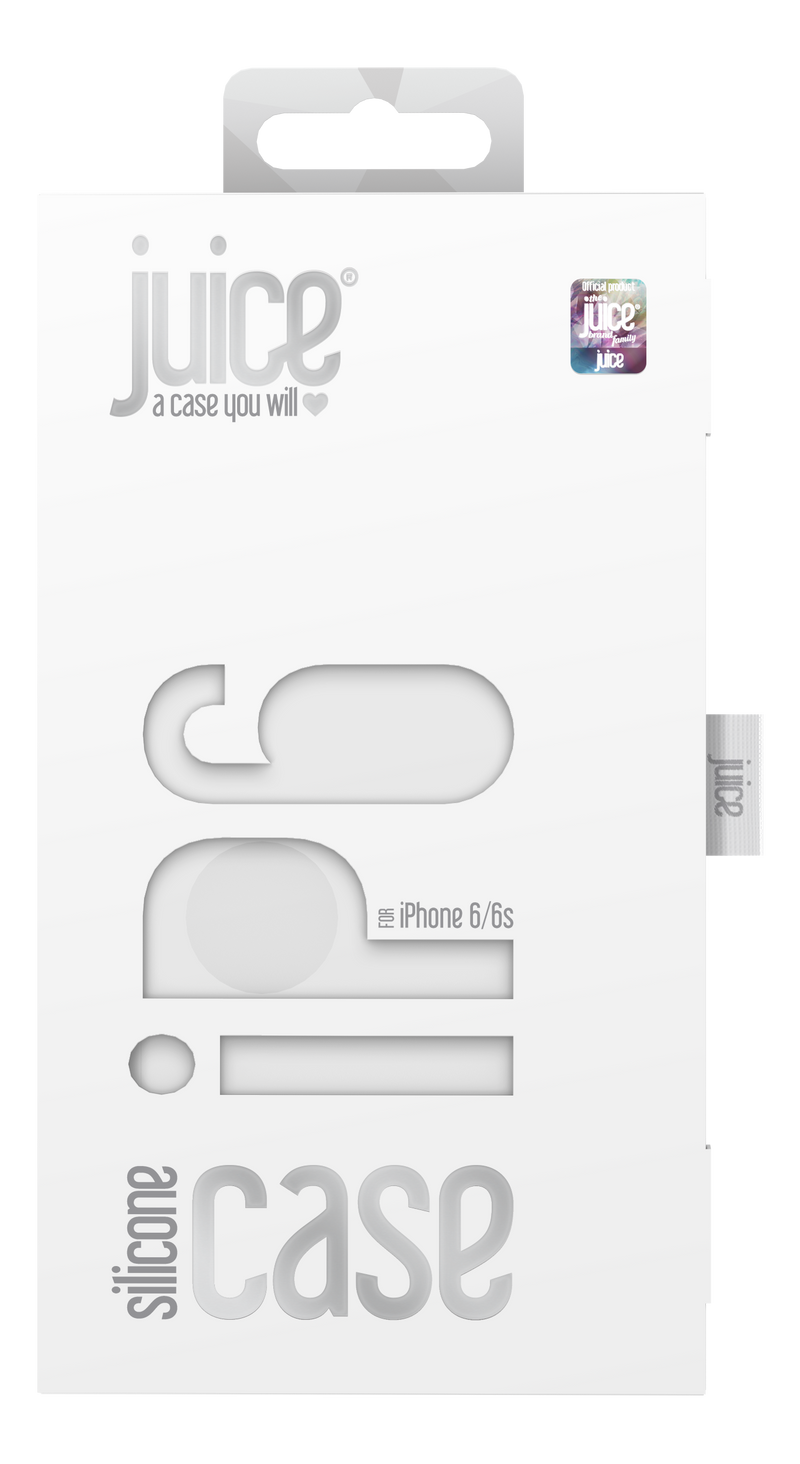 Juice iPhone 6 Case