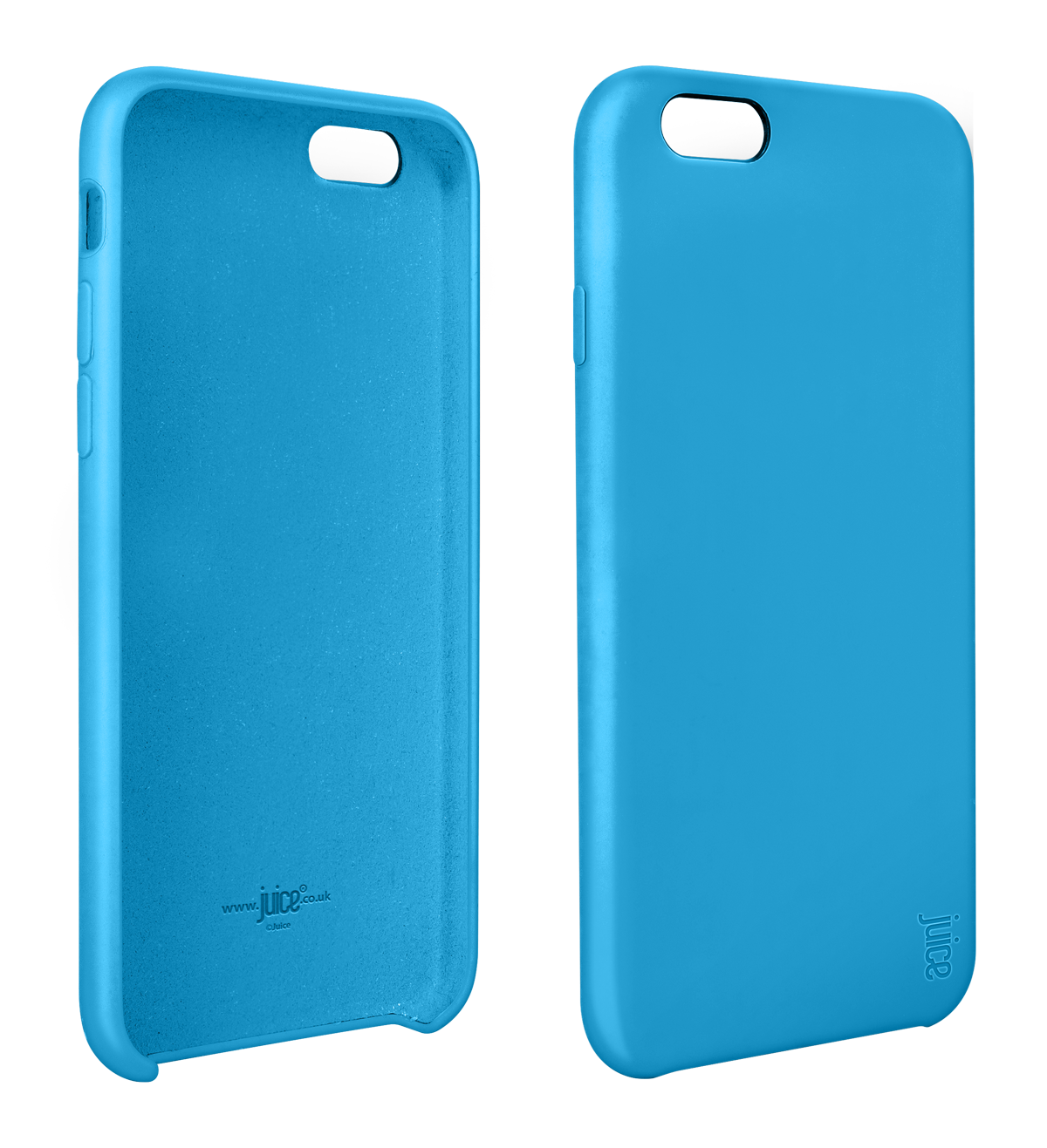 Juice iPhone 6 Case