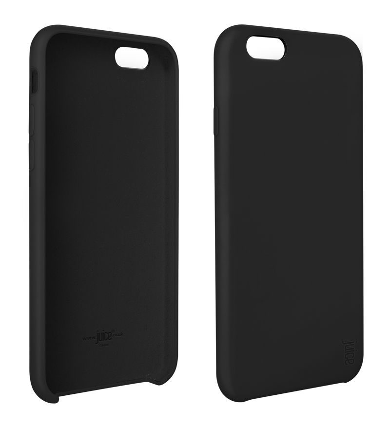 Juice iPhone 6 Case