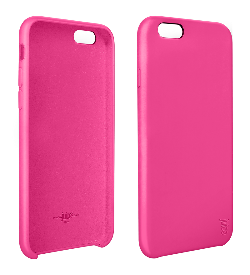 Juice iPhone 6 Case