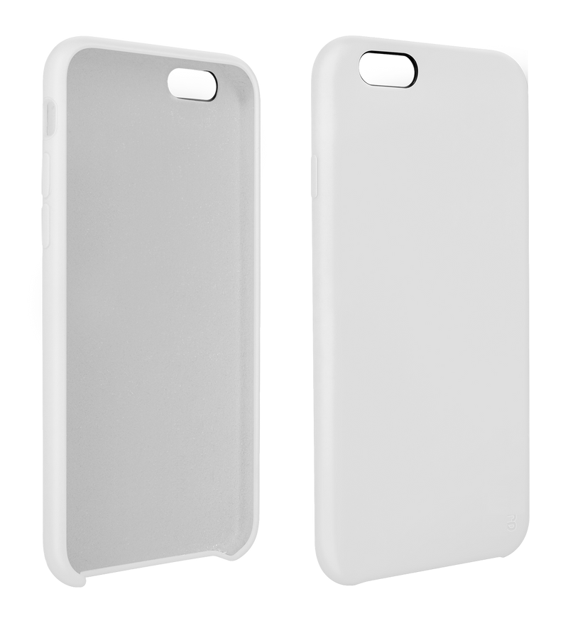 Juice iPhone 6 Case