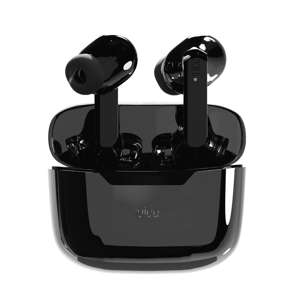 Juice Play Earphones 2022