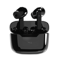 Juice Play Earphones 2022