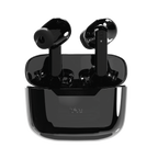 Juice Play Earphones 2022