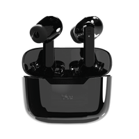 Juice Play Earphones 2022