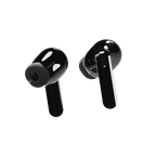 Juice Play Earphones 2022