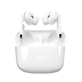 Juice Earphones Play True Wireless