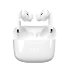 Juice Earphones Play True Wireless