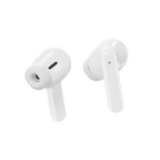 Juice Earphones Play True Wireless
