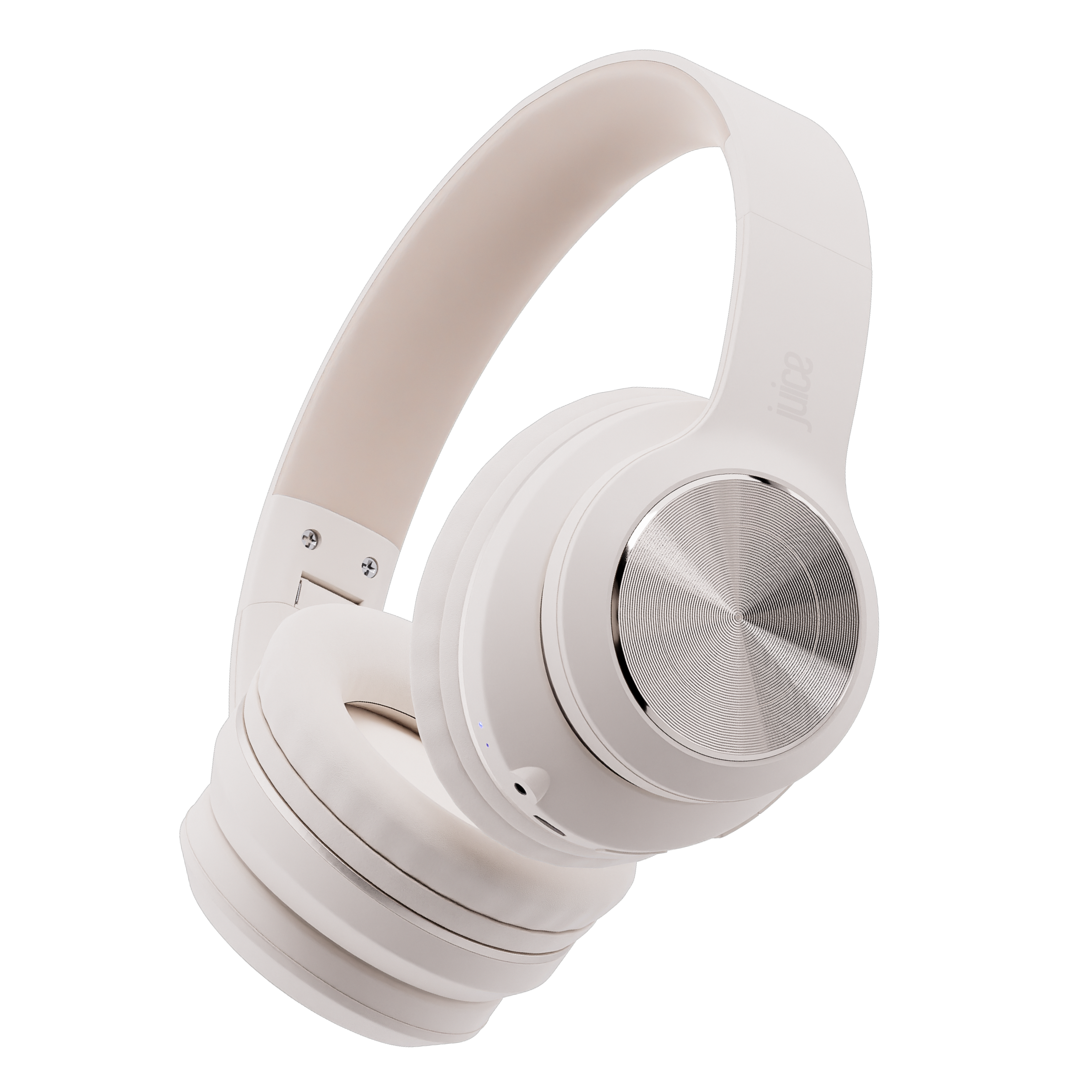 Juice Go Wireless Headphones