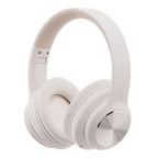 Juice Go Wireless Headphones