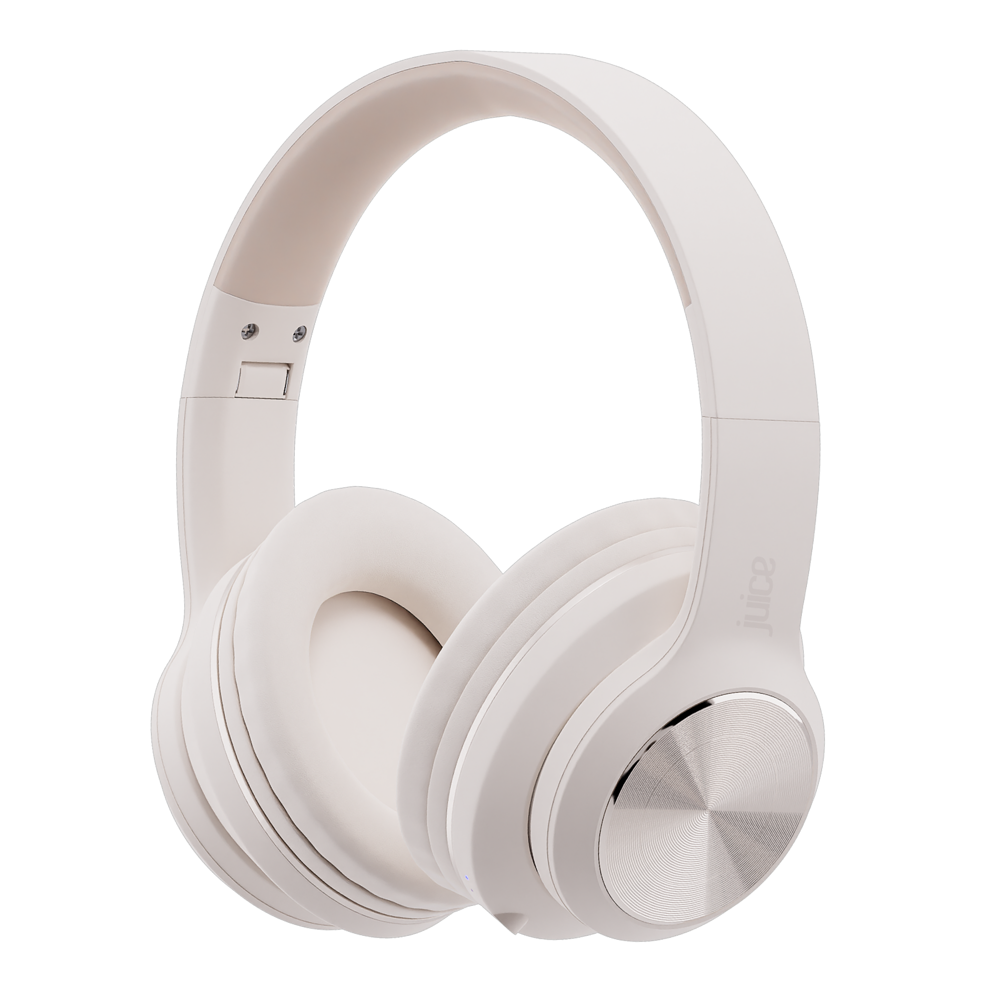 Juice Go Wireless Headphones