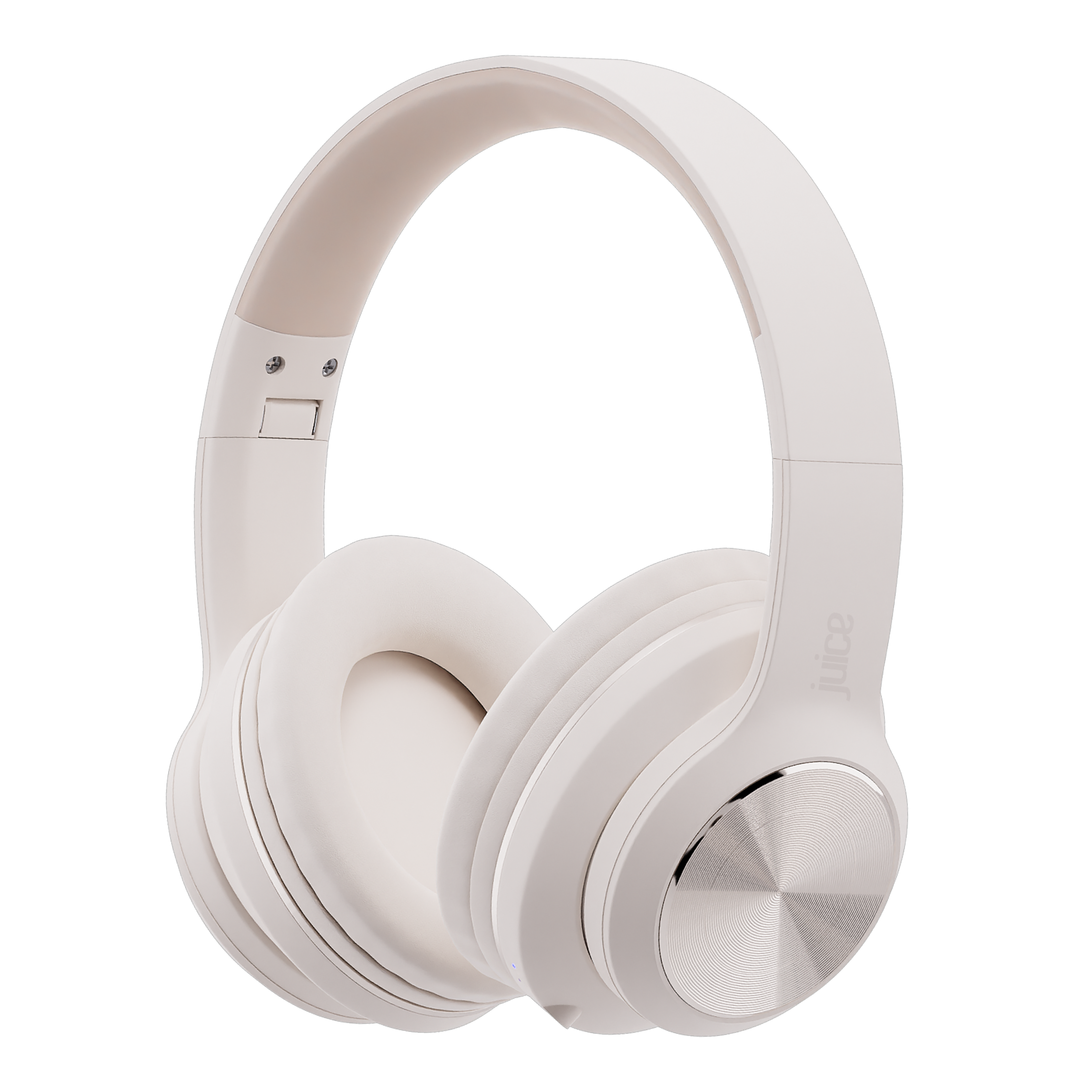 Juice Go 2024 Wireless Headphones