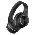 Juice Go Wireless Headphones