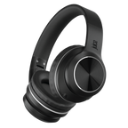 Juice Go Wireless Headphones