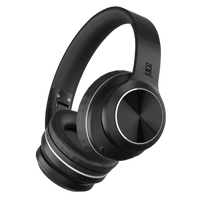 Juice Go Wireless Headphones