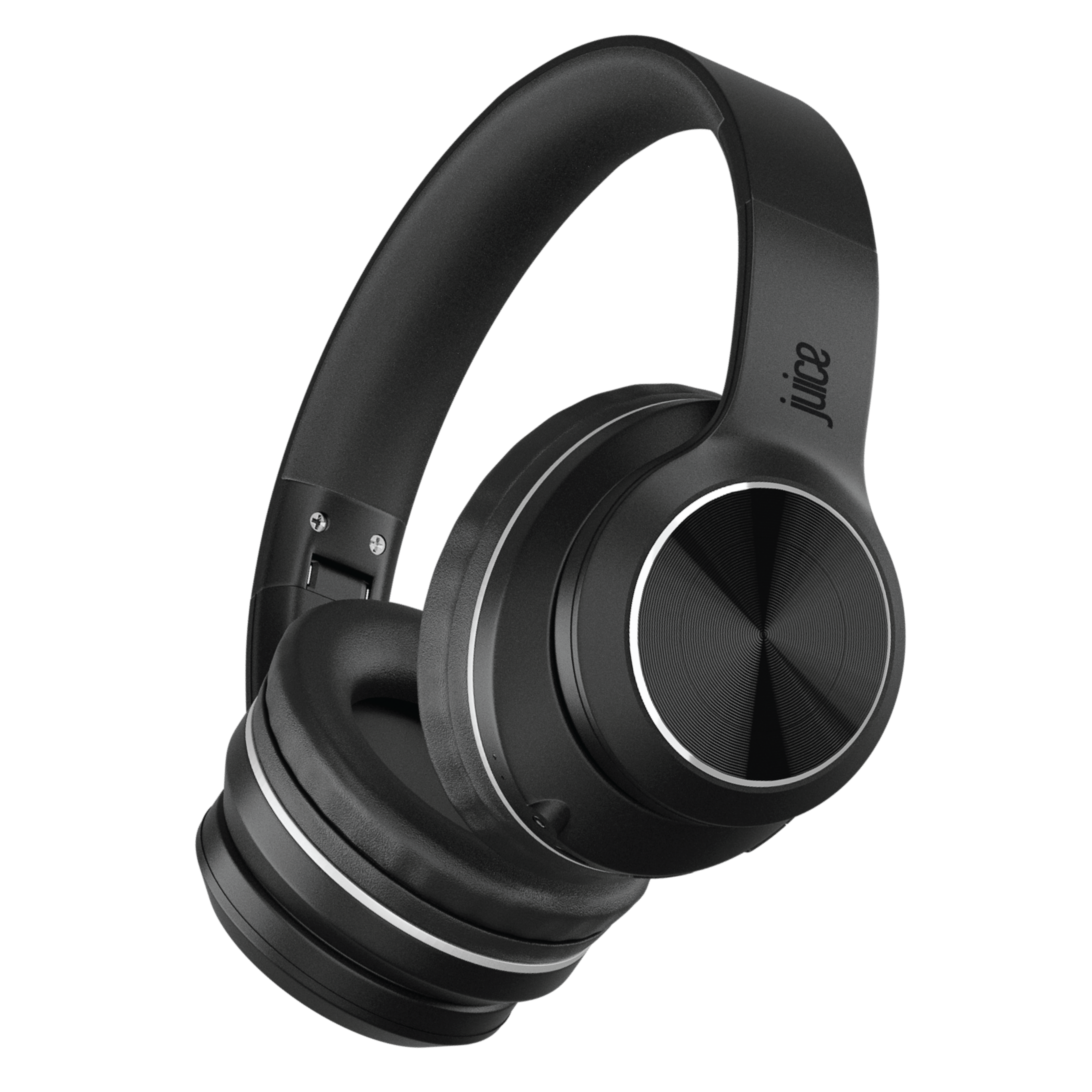 Juice Go Wireless Headphones