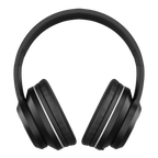 Juice Go Wireless Headphones