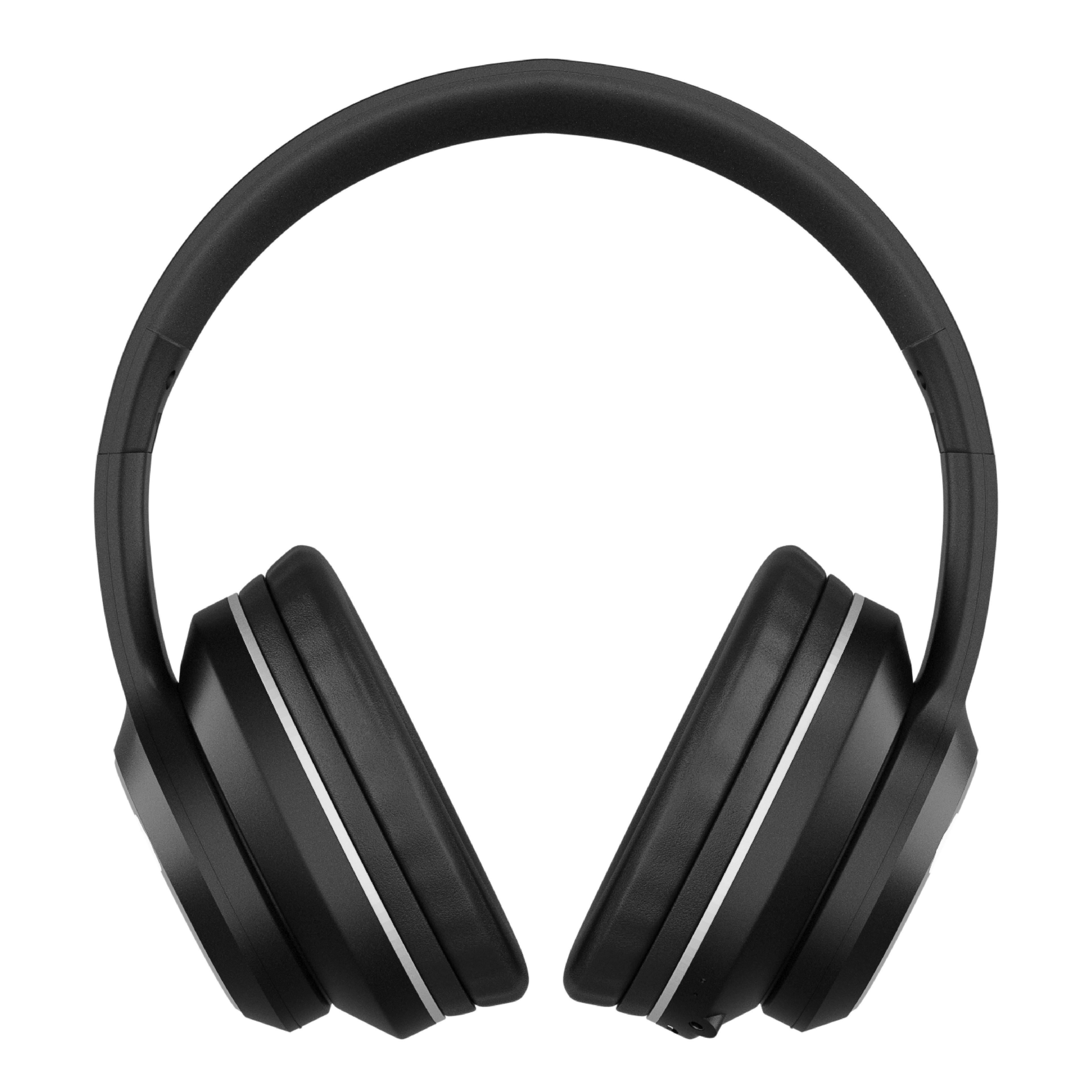 Juice Go Wireless Headphones