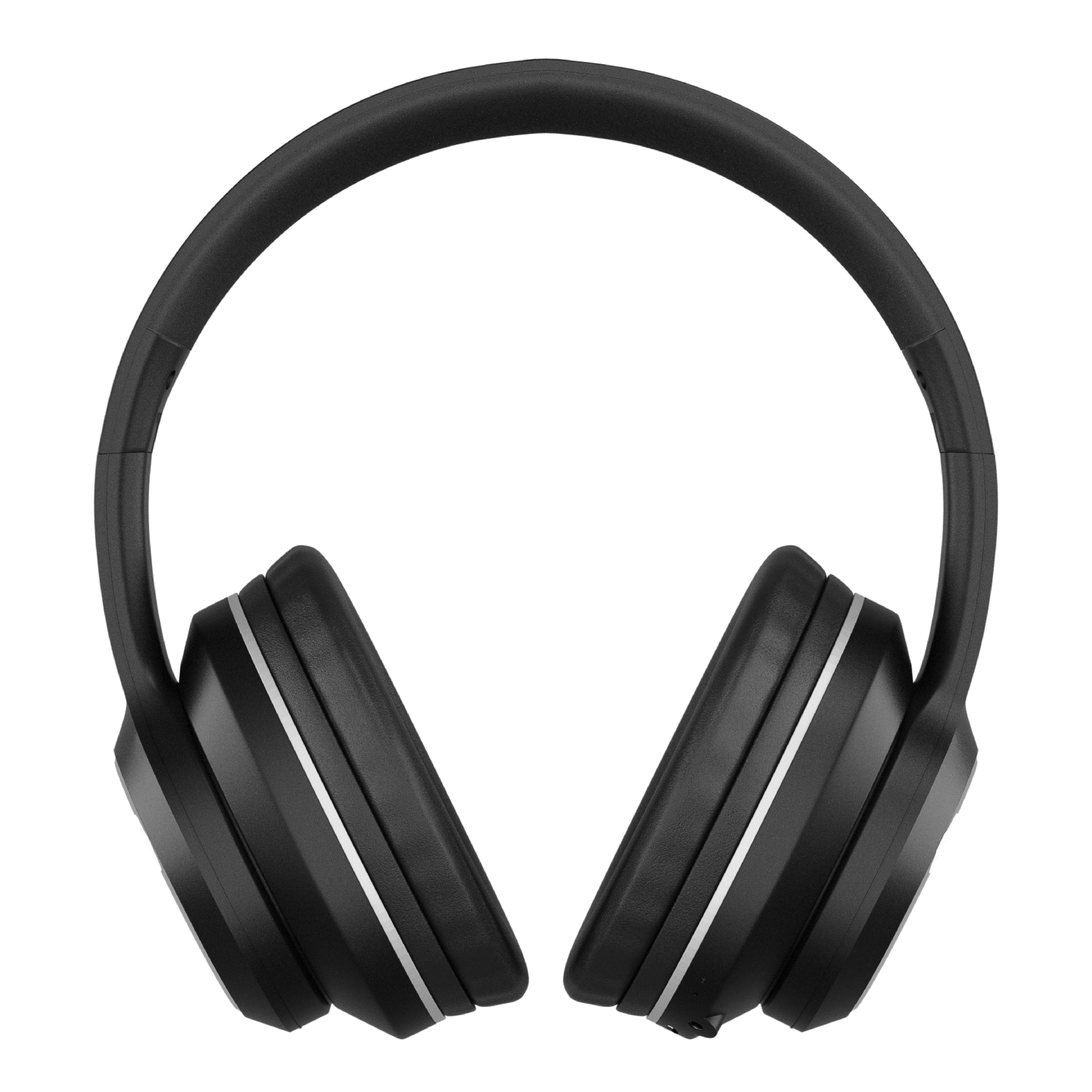 Juice Go 2024 Wireless Headphones