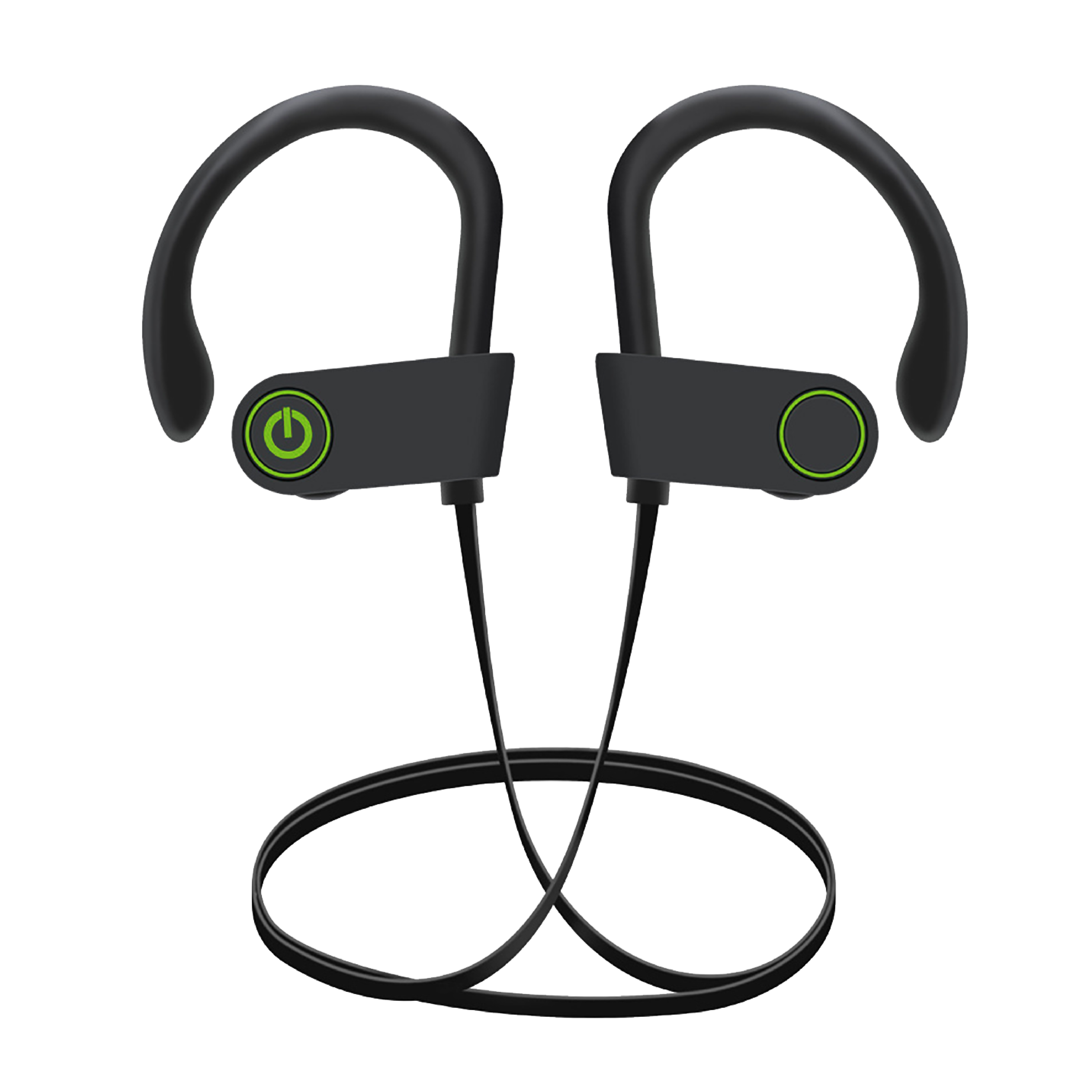 Juice Pods Sport 2024 Wireless Earphones