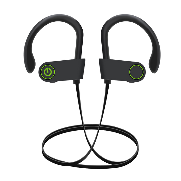 Earphones Auriculares Bluetooth Muzili Yuanguo Bluetooth