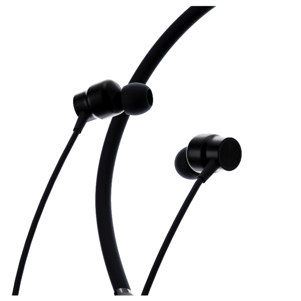 Juice Pods Wireless Earphones 2024