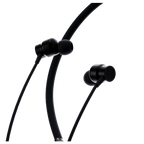 Juice Pods Wireless Earphones 2024