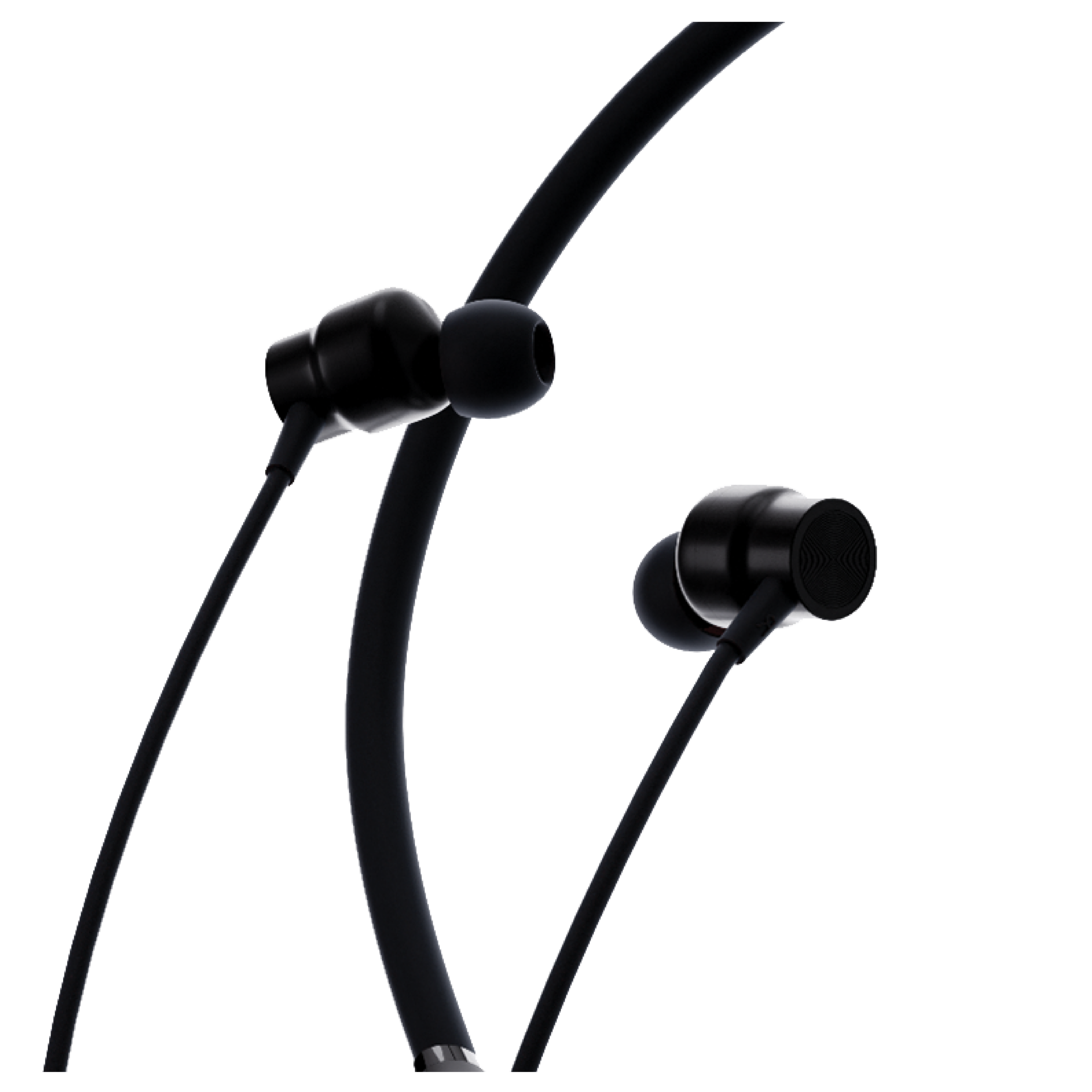 Juice Pods Wireless Earphones 2024