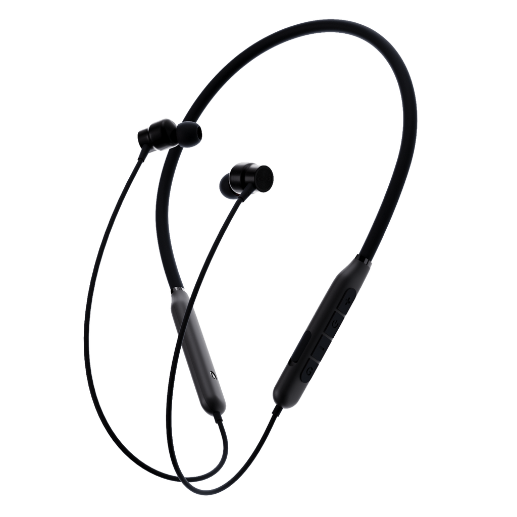 Juice Pods Wireless Earphones 2024