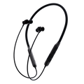 Juice Pods Wireless Earphones 2024