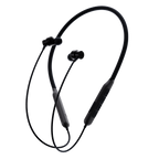 Juice Pods Wireless Earphones 2024